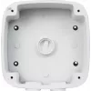 BCS BCS-ATU-B Adaptador universal AC/DC para câmaras CCTV, 12V 2A (24W), ficha EU, preto