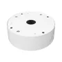 Injetor PoE Gigabit BCS BCS-F-ADE01, 15,4 W, IEEE 802.3af