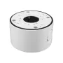 Câmara bullet IR BCS BCS-F-AT01 2MP, 2,8mm, IP66, branco