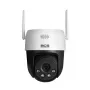 BCS BCS-L-PTHOME08 Câmara Wi-Fi PT Interior 2MP com Auto-Tracking