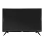 Monitor LED BCS BCS-MLED32FHD 32