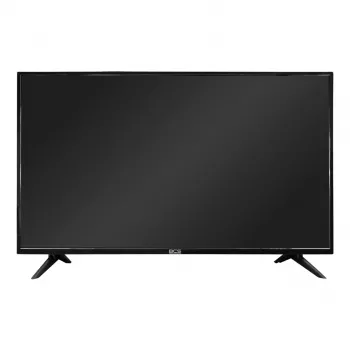 Monitor LED BCS BCS-MLED43FHD 43 inch Full HD