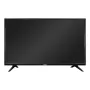 Monitor LED BCS BCS-MLED43FHD 43 inch Full HD
