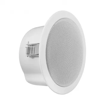 Câmara de linha CMOS 2K BCS BCS-P-LSIPI15, 20 kHz, C-Mount, monocromática