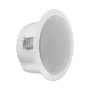Câmara de linha CMOS 2K BCS BCS-P-LSIPI15, 20 kHz, C-Mount, monocromática