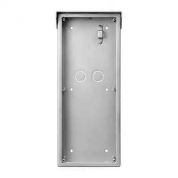 BCS-PN31-N Painel exterior