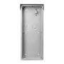 BCS BCS-PN31-N painel exterior