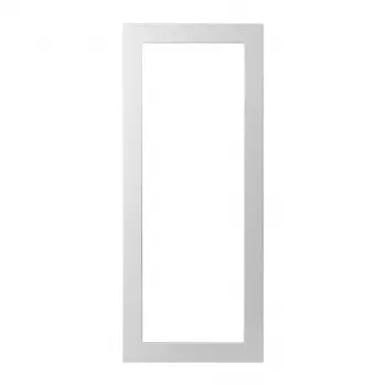 BCS BCS-RA3-N Painel exterior com leitor RFID e câmara