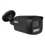 BCS-TA18FWR4L4-G câmara bullet analógica HD 8MP