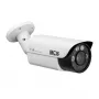 BCS BCS-TA65VSR7 câmara bullet analógica HD 5MP varifocal