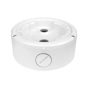 BCS BCS-U-DA adaptador série USB 2.0 para RS-485/422 com terminal de parafuso