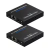 BCS BCS-UTP-HDMI-4K-SET(2) conjunto extensor HDMI