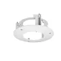 BCS BCS-UWS5 Nano adaptador USB WiFi 150 Mbps 2,4 GHz