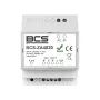 BCS-ZA4820 48V 20A 960W fonte de alimentação comutada