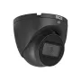 Câmara turret analógica HD BCS EA18FWR3-G(2) 8MP, 3,6mm, IR 30m, IP67