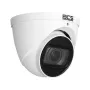 Câmara BCS EA48VWR6(2) 8MP Analog HD, varifocal motorizada 2.7-13.5mm, IR 60m, IP67, IK10