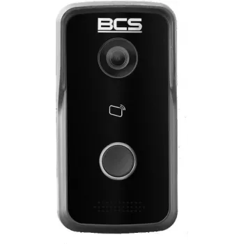 Posto de entrada BCS Line BCS-PAN1320B-S