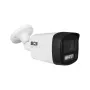 BCS Câmara IP Bullet 6MP 2,8mm Smart IR AI