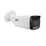 Câmara IP bullet 6MP BCS BCS-L-TIP46FCR6L5-Ai1