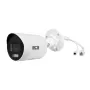 BCS Câmara bullet IP 8MP BCS-V-TIP28FSR4-Ai2(2)
