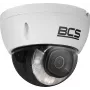 BCS Câmara IP Dome 4MP BCS-L-DIP14FCR3L3-Ai1