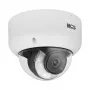Câmara IP dome BCS 6MP BCS-L-DIP16FCR3L3-Ai