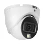Câmara IP dome BCS 6MP BCS-L-EIP16FCR3L3-AI