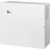 BCS IP16Gb/E-S câmara IP dome 1.3MP com IP66/IK10, 20m IR, PoE