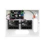 BCS IP8/E-S Câmara IP Bullet IR 8MP 2.8mm