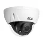 Câmara IP Dome 4MP BCS-L-DIP44VSR4-AI1