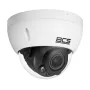 BCS-L-DIP48VSR4-Ai1 câmara IP dome 8MP