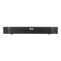 BCS-L-NVR0802-A-4KE(2) Gravador de vídeo em rede 8 canais 4K com compressão H.265+