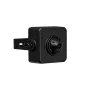 Câmara IP Pinhole BCS-L-PIP14FW