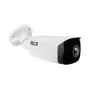 Câmara IP turret BCS-L-PTIP1x4FWR2-Ai1 4MP