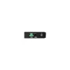BCS-L-SP0401G-1SFP(2) Switch PoE+ não gerido de 5 portas (4 portas PoE, 1 uplink SFP)