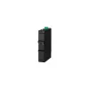 BCS-L-SP0401G-1SFP(2) Switch PoE+ não gerido de 5 portas (4 portas PoE, 1 uplink SFP)