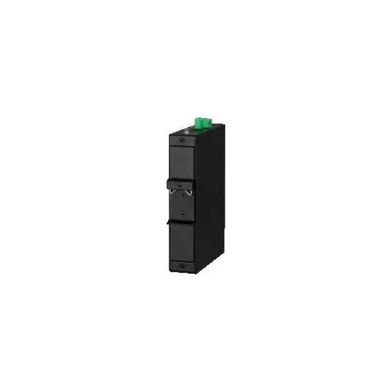 BCS-L-SP0401G-1SFP(2) Switch PoE+ não gerido de 5 portas (4 portas PoE, 1 uplink SFP)
