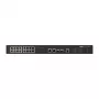 BCS BCS-L-SP1602G-2SFP-M(2) switch de rede