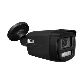 Câmara IP bullet BCS-L-TIP14FCL5-Ai1-G 4MP