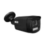 BCS-L-TIP14FCL5-Ai1-G câmara IP bullet 4MP