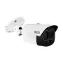Câmara térmica IP BCS-L-TIP242FR3L-THT-AI1, 4MP ótico, 256x192 térmico, objetiva 4mm, IA, IP67