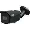 Câmara IP BCS L-TIP25FSR5-AI1-G 5MP, 2,8mm, IA, IV 50m, IP67, IK10, PoE