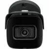 Câmara IP BCS L-TIP25FSR5-AI1-G 5MP, 2,8mm, IA, IV 50m, IP67, IK10, PoE