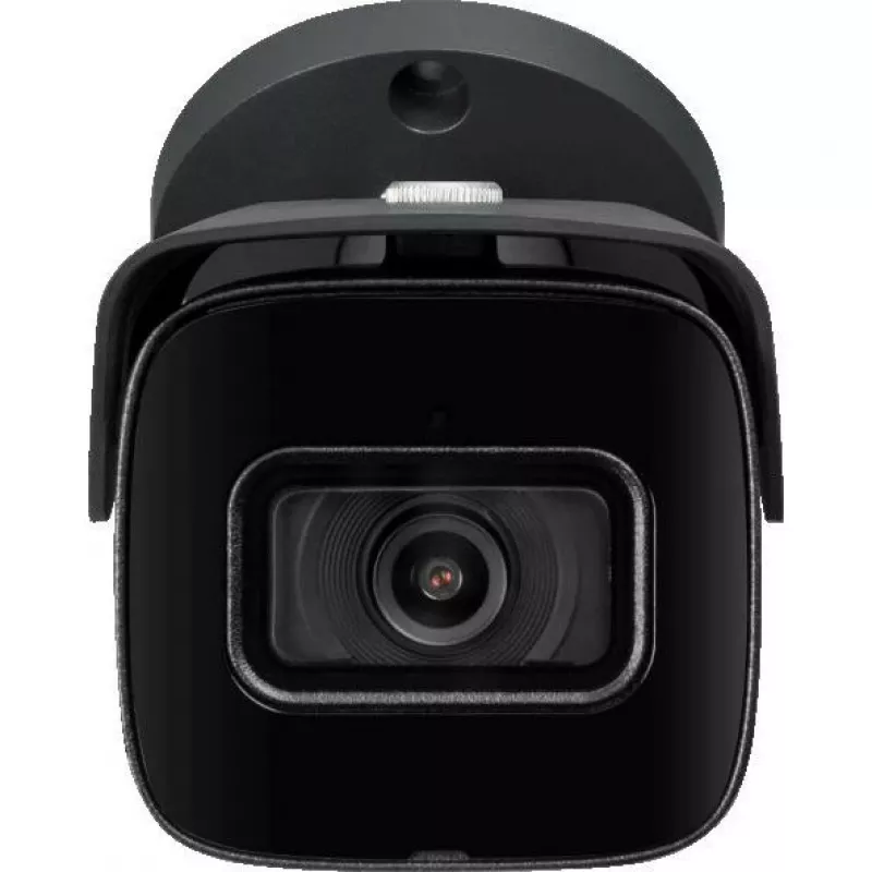 Câmara IP BCS L-TIP25FSR5-AI1-G 5MP, 2,8mm, IA, IV 50m, IP67, IK10, PoE