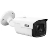 Câmara IP Bullet BCS-L-TIP35FSR8-Ai2 – 5MP, objetiva 2,8mm, 30m IR, IP67