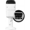 Câmara IP Bullet BCS-L-TIP35FSR8-Ai2 – 5MP, objetiva 2,8mm, 30m IR, IP67