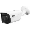 Câmara IP Bullet BCS-L-TIP35FSR8-Ai2 – 5MP, objetiva 2,8mm, 30m IR, IP67