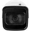 Câmara IP Bullet BCS-L-TIP35FSR8-Ai2 – 5MP, objetiva 2,8mm, 30m IR, IP67