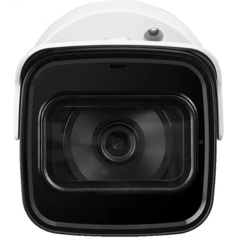 Câmara IP Bullet BCS-L-TIP35FSR8-Ai2 – 5MP, objetiva 2,8mm, 30m IR, IP67