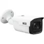 Câmara IP Bullet BCS-L-TIP35FSR8-Ai2 – 5MP, objetiva 2,8mm, 30m IR, IP67